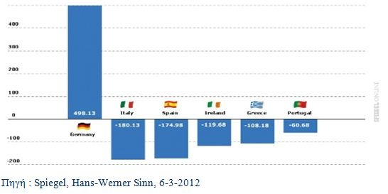 sxed28546984956894869456