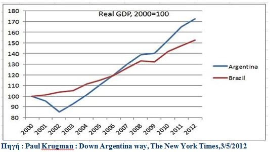 sxed30349068950459604965