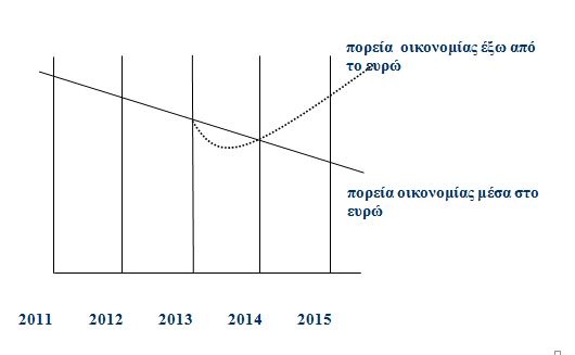 sxed40690640960456904