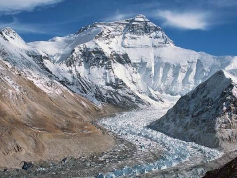 article-2250676-1695D755000005DC-942_470x423