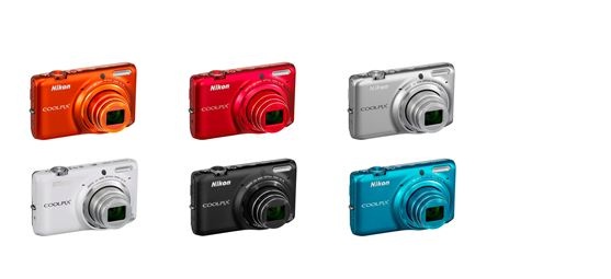 nikon19034234820492