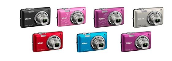 nikon2983459834958349458934