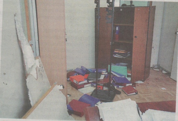 590_d67732b48b15df723a791f77c2e4d96f