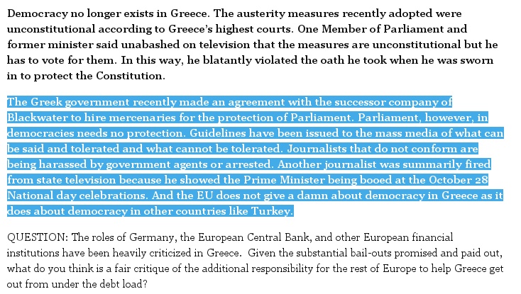 synenteyksi-presvis-470
