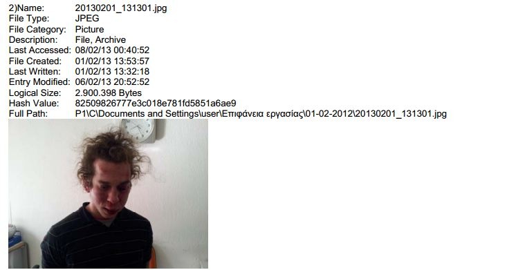 KINIT394853985935855555