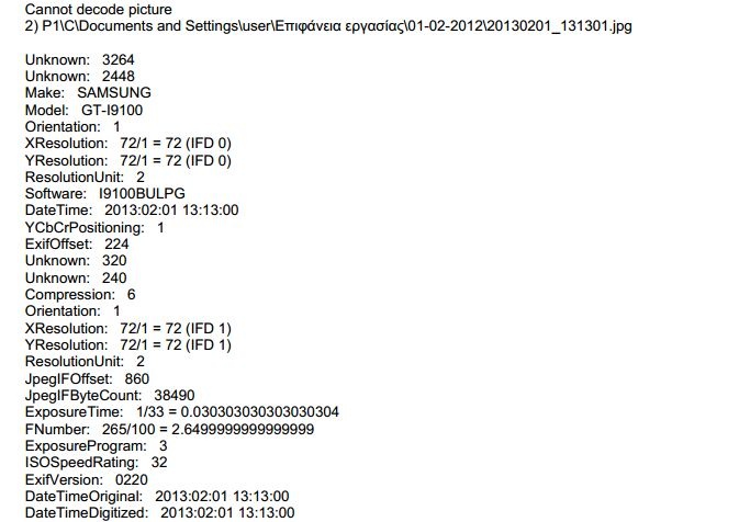 PHOTO35898498935555555