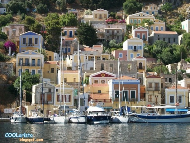 symi