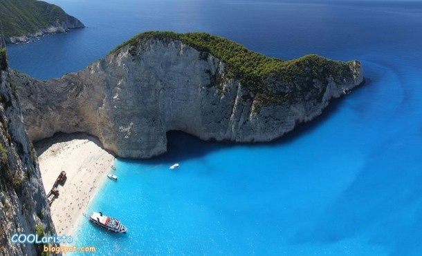 zakynthos