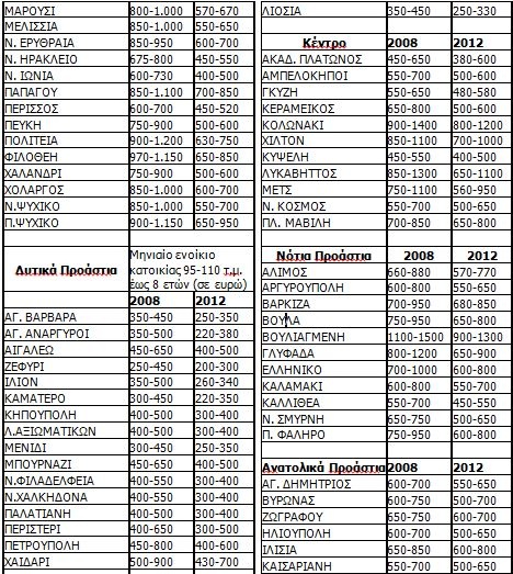 28390534950349035954