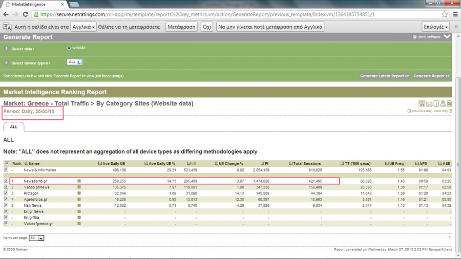 NewsInformation 25-03