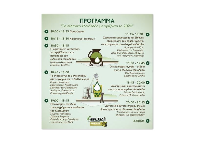 programma823718731283