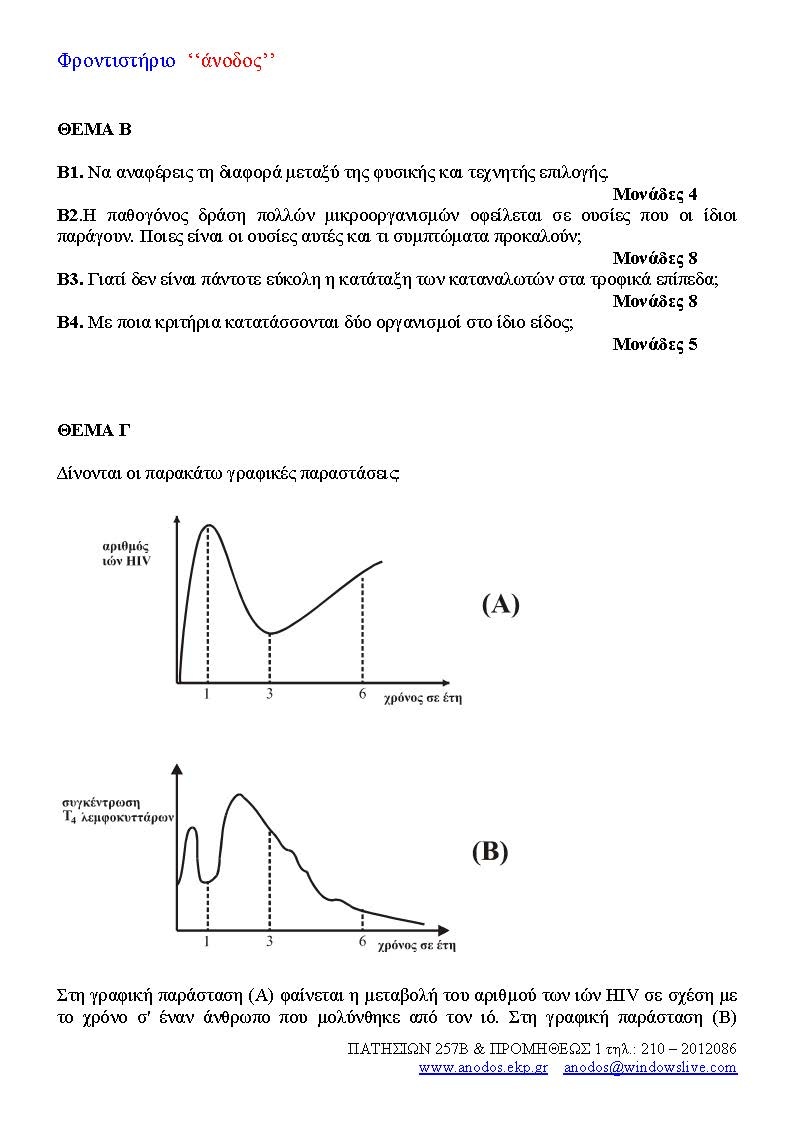 proteinomena biologias Page 2