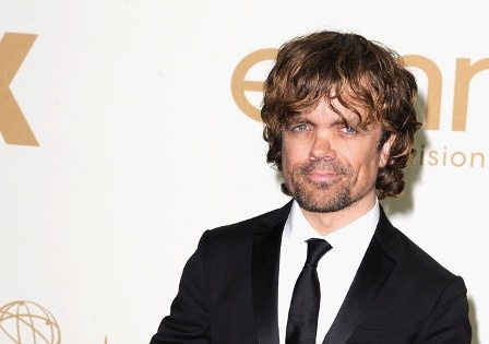peterdinklage