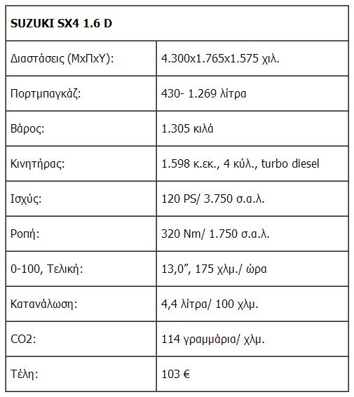SUZUKI8237381273181327812313333