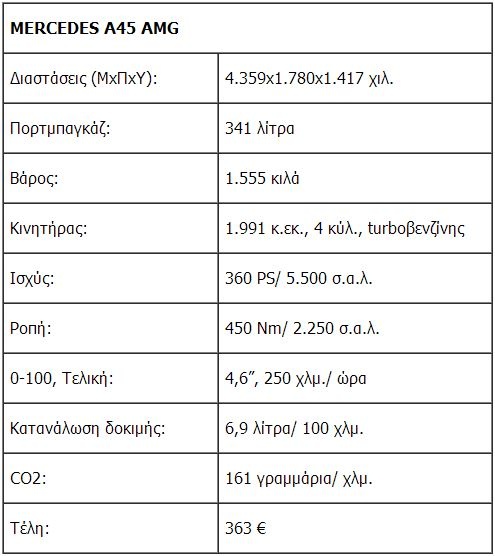 mer2389484238948942334444