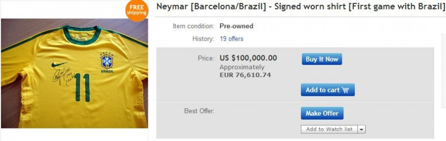 neimar193891389131321