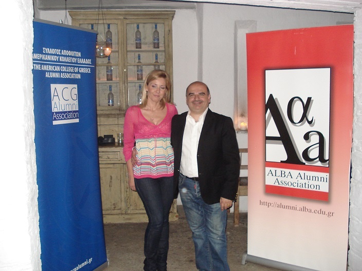 acg-alba 1