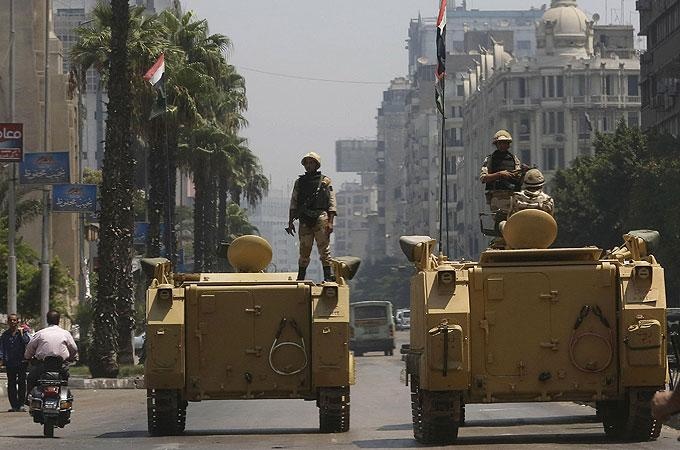 egypt3
