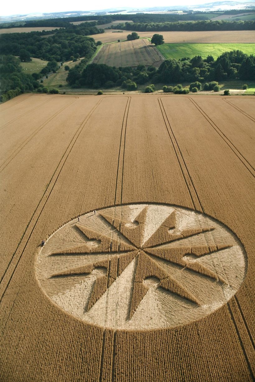 Crop-Circles-2185485