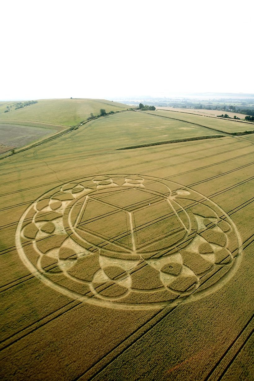 Crop-Circles-2185488