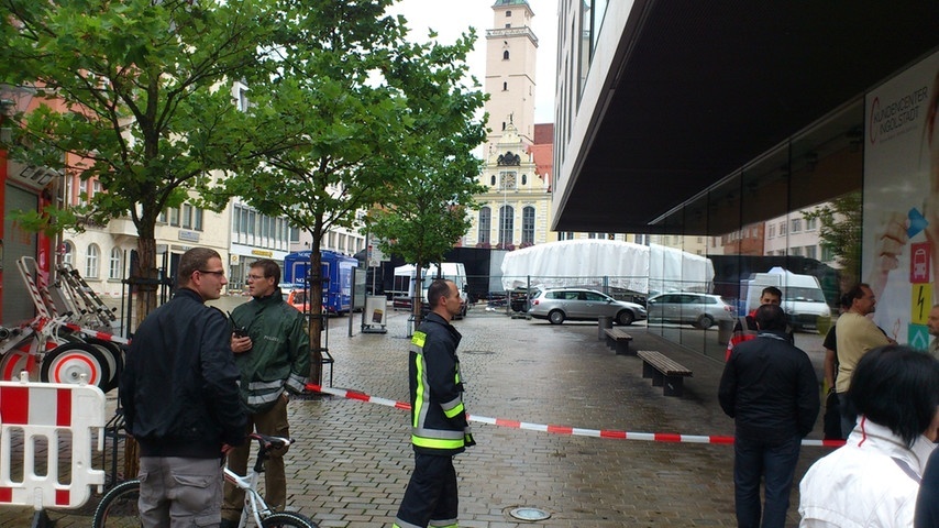 ingolstadt-altes-rathaus-104~ v-image853 -7ce44e292721619ab1c1077f6f262a89f55266d7