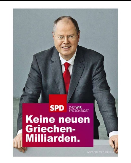 ger2