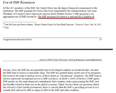 ekthesi23989132133333