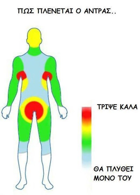 an1871287348132321313333