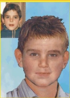 giorgosparaskevopoulos