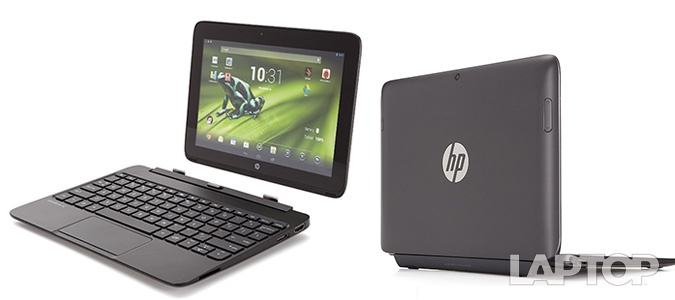 HP-Slatebook-X2-sf
