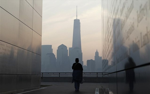 ipa-ekdiloseis-mnimis-septembriou