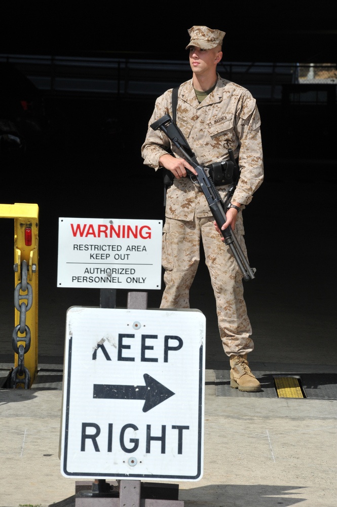 slide 317177 2917650 free