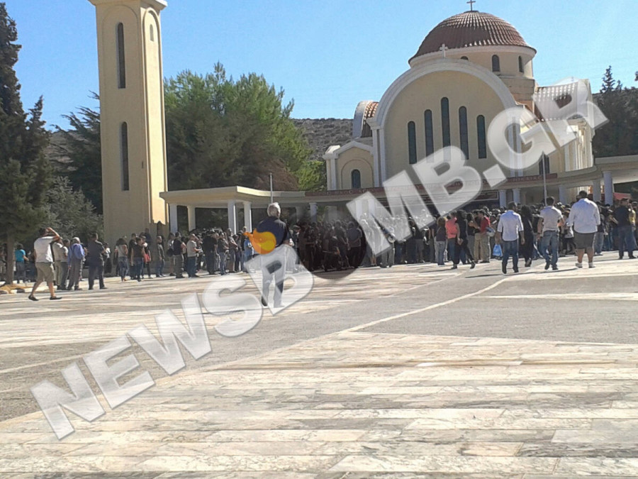 khdeia1
