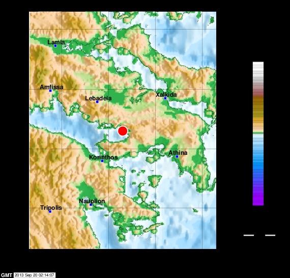 map evs3 20130920020519.alert