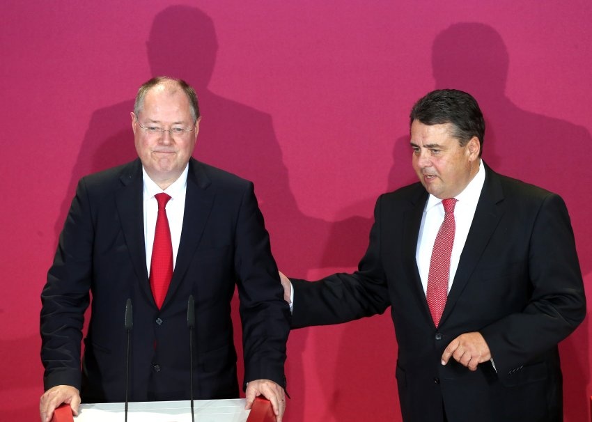 image-547877-galleryV9-jqnh