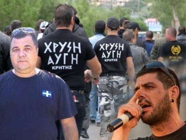 4a6fb5a2ee808b39ce368f27f2e86a47 XL