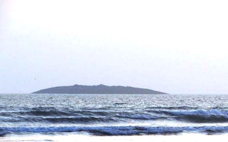 Screen-shot-2013-09-24-at-3.58.22-PM-900x560