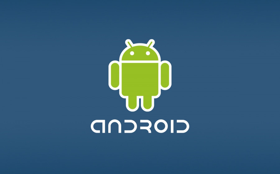 Google-Android