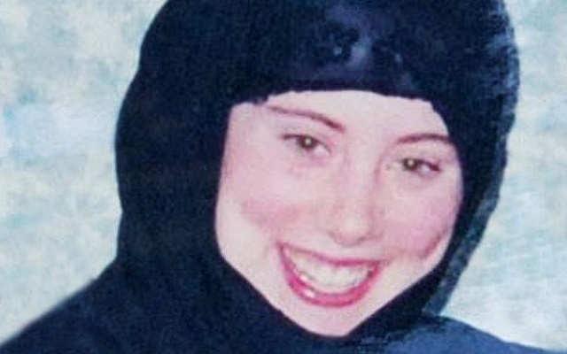 Samantha-Lewthwaite-747223
