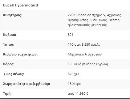 d132u12321