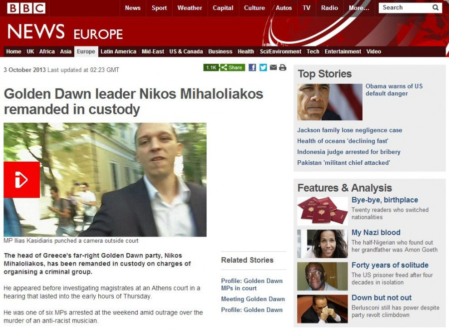 d6f39e137b89b07510d5106d9584b8e4