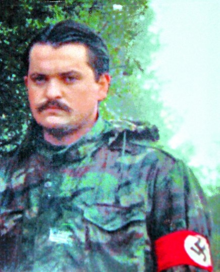 436x540 2c6127b3c2b27cdc3ea4471f2d5d797f