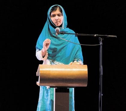 15-1--6-thumb-medium