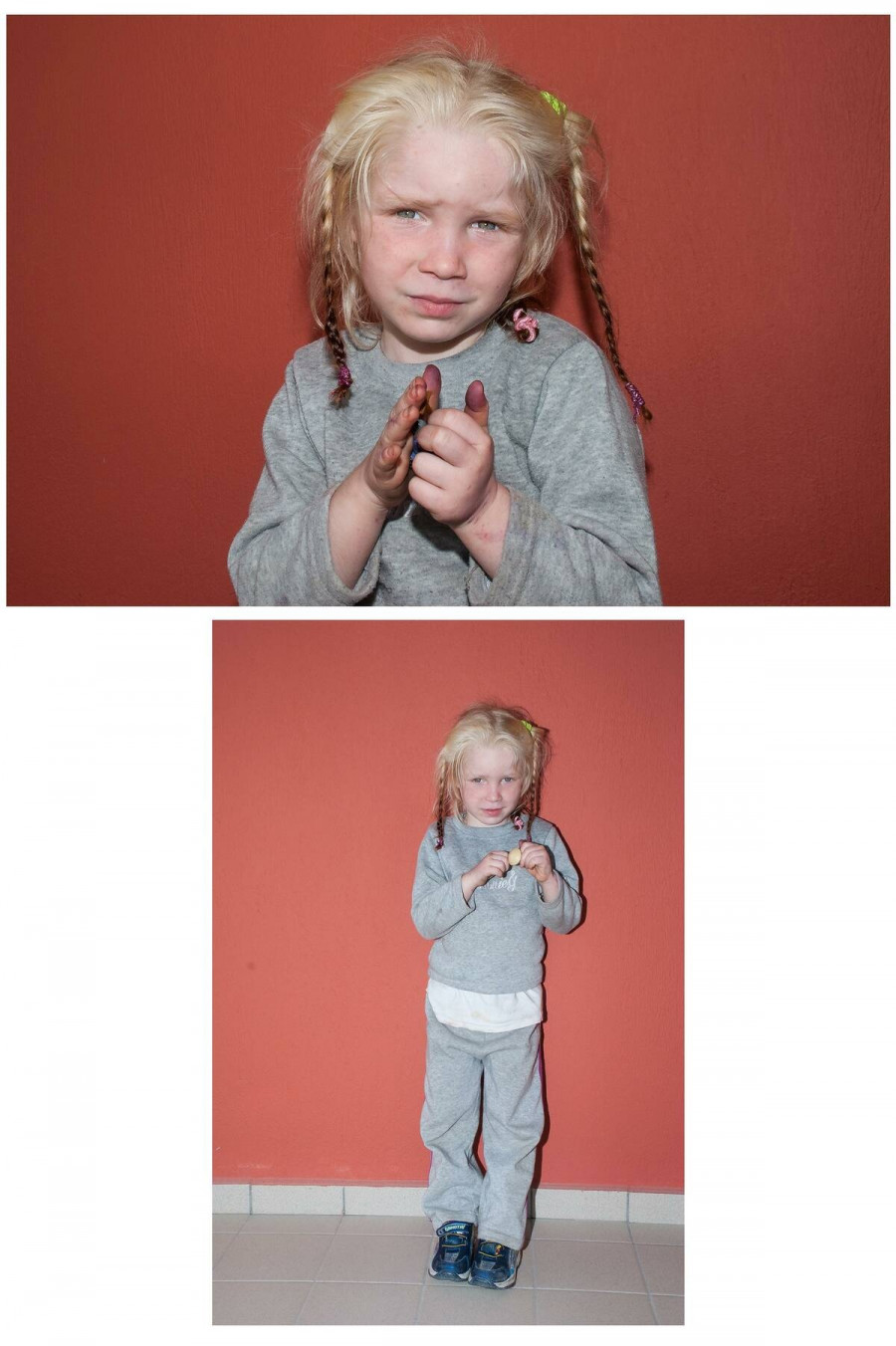 18-10-2013 thessalia2B