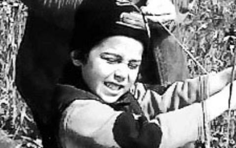 αρχειο ληψης 1