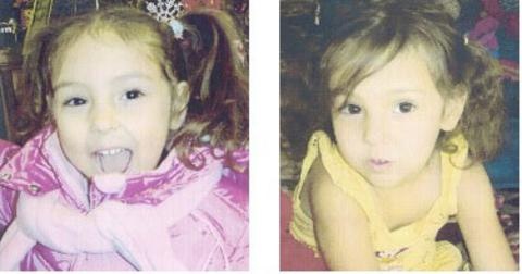 newego LARGE t 1101 54263735 type12713