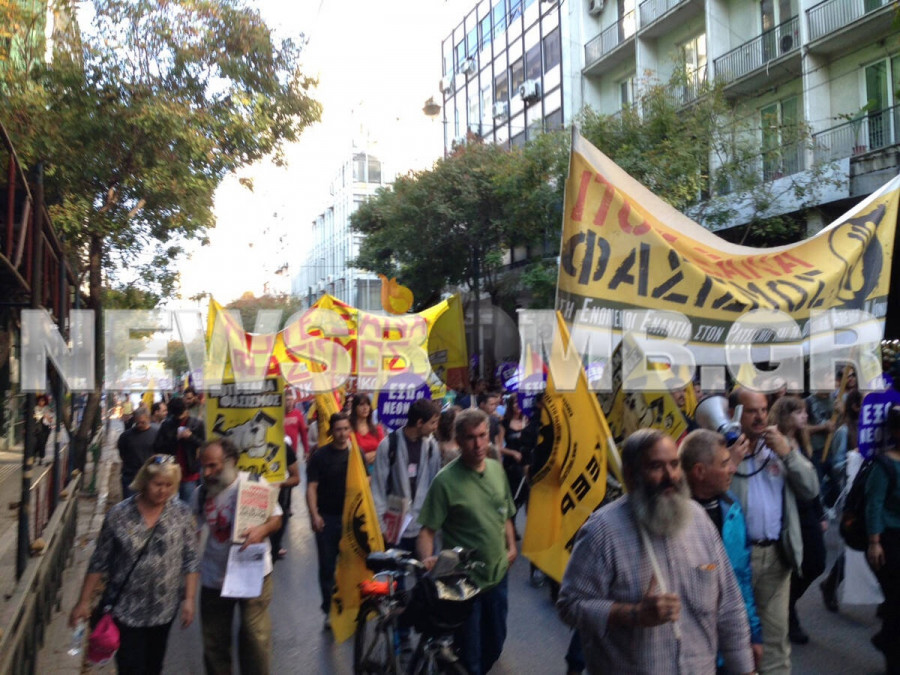 φωτογραφία-3