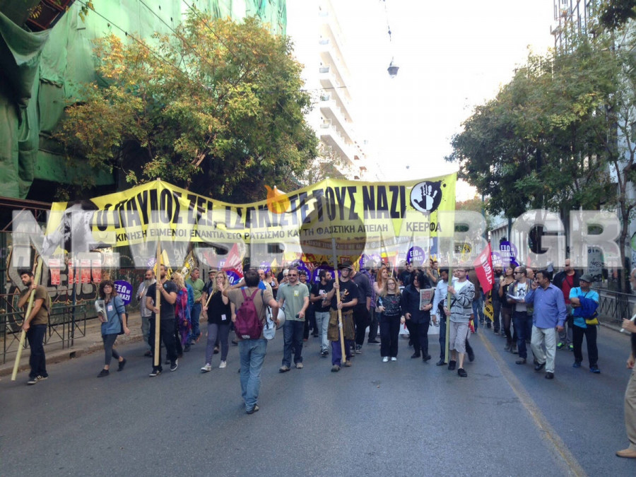 φωτογραφία-1-1