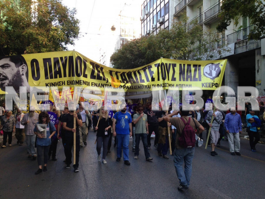 φωτογραφία-2-1