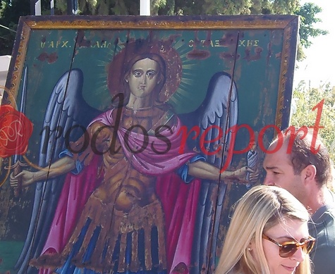 rodos3